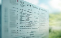山西各大学录取率具体是多少？各校各专业差异大吗？