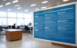 2025广州大学继续教育学院报名条件是什么？