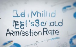 深中本科录取率多少？2025年真实数据是多少？