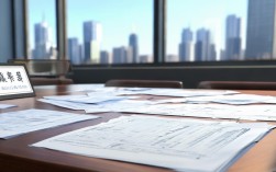 湖北考导游证报名条件有哪些？2024年学历、专业限制要求？