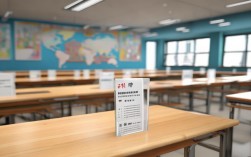 学而思思维课价格多少？性价比高吗？值得报吗？