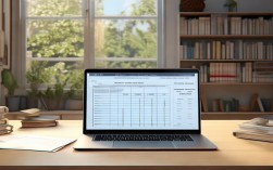 2025MPAcc复试VS中级会计，哪个更难上岸？