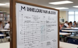 数学思维课2025新趋势，到底该选哪家？