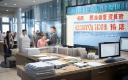 安徽2017执业药师报名条件有哪些具体要求？