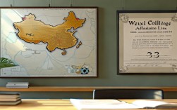 2023年闻喜县一本录取分数线是多少？文科理科分别多少分？