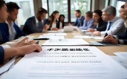 南昌营养师报名条件有哪些？