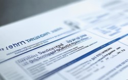 2025医师资格报名条件有哪些具体要求？