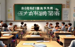 中考录取副科占多少分？各科分值怎么算？