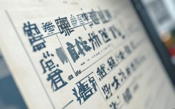 2023年江门一中录取分数线是多少？