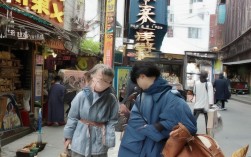 厦门注册消防工程师报名条件2024有哪些具体要求？