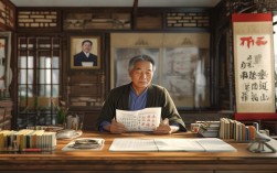 2025年中医医师证报名条件是什么？