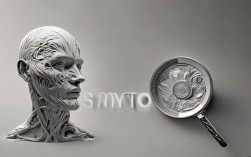 思维在检察工作中如何提升办案质效?
