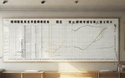 2025考研文科录取线是多少？最新数据公布了吗？