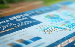 2025泰安体育单招录取率最新数据是多少？