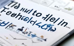 2025师范自考报名条件是什么？现在还能报名吗？