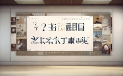 商水二高中2025录取线刚公布吗？多少分？