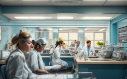 专硕毕业典礼一般是在几月份举行?