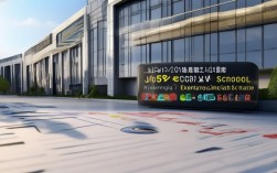 邗江实验学校录取率是多少?2023年邗江实验学校录取率最新数据