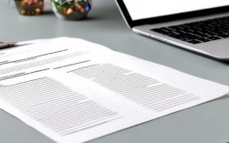 2025一建外地报名条件新变？社保/户籍有啥要求？