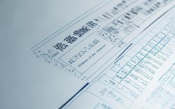 富顺七中2024年录取分数线是多少？各班分数线差异大吗？