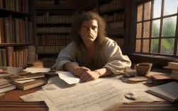 信念思维是什么?如何用信念思维改变人生?