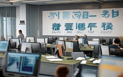 成都注会报名条件有哪些？非会计专业能报吗？学历要求是什么？