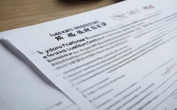 15年医师执业资格证报名条件