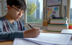 2025高中补习生报名条件是什么？