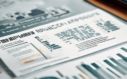 南阳市三中2023年录取人数是多少？