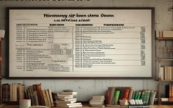 2025省考管理学专业招录省份有哪些？