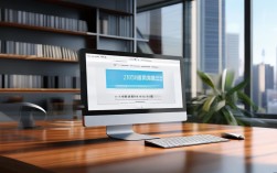 2025心理咨询师考试报名条件有哪些？