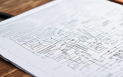 思维导图实战pdf如何高效学习与应用？