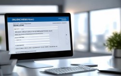 15年医师资格证网上报名条件有哪些？