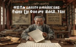 河北美术录取综合分多少？