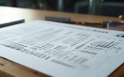 2025口腔执业医师资格报名条件有哪些?学历专业要求是什么?