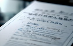 新乡公务员报名条件有哪些？