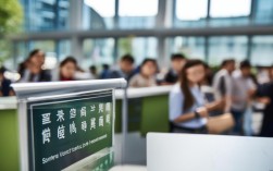 深圳职业学校报名条件有哪些？2024年最新要求是什么？