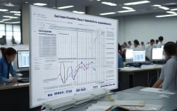 襄汾实验2025年录取多少人？报考人数最新数据