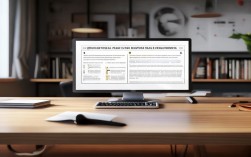 15职业医师考试报名条件有哪些具体要求？