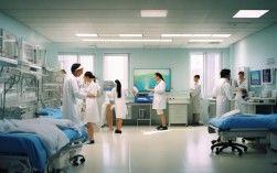 山东大学法学专业哪个方向好？就业前景差异大吗？