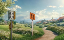 文都研途哪个好？考研机构怎么选？