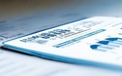 涿州市高中今年录取人数是多少?2025年录取计划公布了吗?