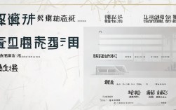 北京中考录取率具体是多少？不同学校差异大吗？