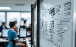 渭南护师报名条件2024是什么？需要工作年限和学历吗？