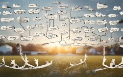 大雁归来思维导图，2025迁徙路线最新版？