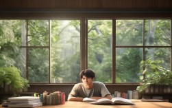 法学专硕学硕难度究竟如何选？