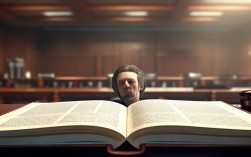 法治思维是什么？新时代如何提升？