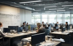 重庆审计师报名条件有哪些具体要求？