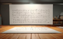 逻辑思维数学题，AI能秒解还是人类更胜一筹？