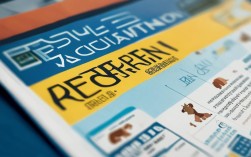 2025年PETS5报名条件有变？最新要求速看！